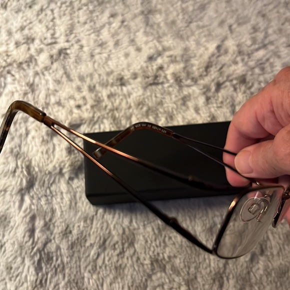 5/$20 Eyewear frames Like New With Box - Picture 4 of 5